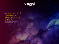 Vogaldigital.com.br