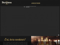 Burguesa.com.br