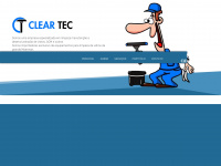 cleartec.com.br