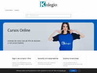 kolegio.com.br
