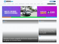 Novonoticias.com.br