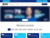Graup.com.br