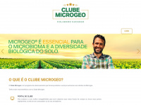 clubemicrogeo.com.br