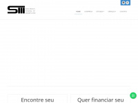 siaramotors.com.br