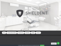 Shieldent.com.br