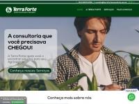Terraforteconsultoria.com.br