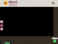 Blendpf.com.br