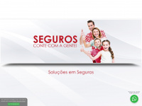 carresulseguros.com.br