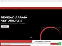 unidasautocenter.com.br