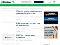 sindirepa-pr.com.br