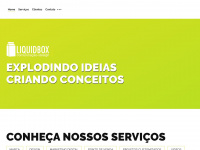 Liquidbox.com.br