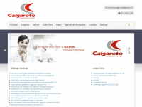 Calgarotors.com.br