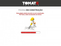 tomateagencia.com.br