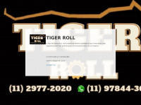 Tigerroll.com.br