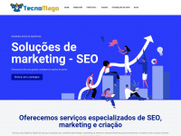 Tecnomago.com.br