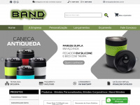 bandbrindes.com.br