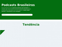 podcasts-brasileiros.com
