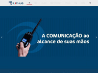 Lithus.com.br