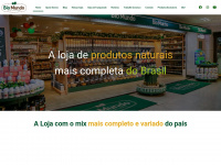 biomundo.com.br