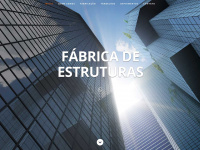 fabricadeestruturas.com.br