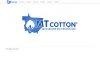 mtcotton.com.br