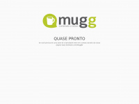 Mugg.com.br