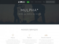 Mulpha.com.br