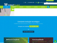 multflex.com.br