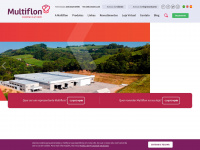 Multiflon.com.br