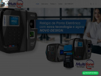 Multifone.com.br