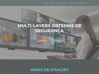 multilayerssp.com.br