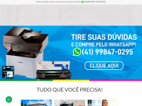 multiprintcartuchos.com.br