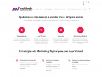 multiwebdigital.com.br