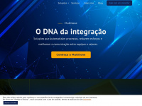 multitone.com.br