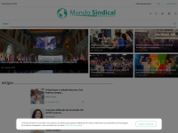 Mundosindical.com.br