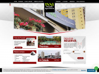 municipalhotel.com.br