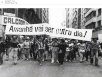 museudademocracia.com.br