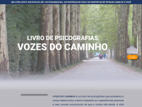 Vozesdocaminho.com.br
