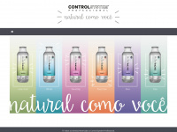 controlsystemprofessional.com.br