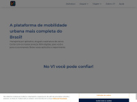 Andev1.com.br