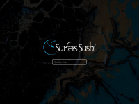 surferssushi.com.br