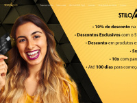 stiloacard.com.br