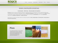 rower.com.br
