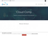 Cloudcomp.com.br