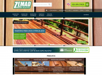 Zemad.com.br