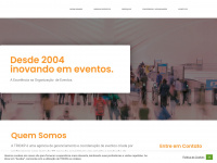 Trioxp.com.br
