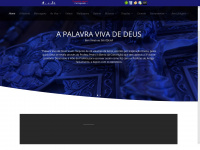 pvdeus.com.br