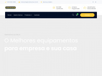 Motonorte.com.br