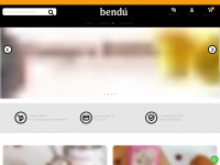 Bendu.com.br