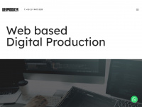 Webproducer.com.br
